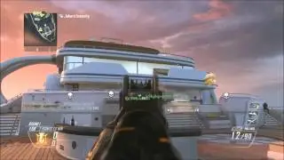 Top 5 WTF kills of the Week + 10 second Swarm!