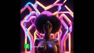 Archive 977FM | WRBJ DJ Scrap Dirty | True Soul Cafe' #soulhouse #deephouse #afrohouse #housemusic