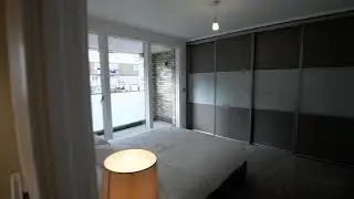 1 bedroom(s) flat to rent in Cambridge Avenue, Kilburn, NW6 | Benham & Reeves