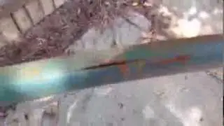 Slab Leak Fort Worth | Slab Leak Repair Fort Worth | DFW Plumbing