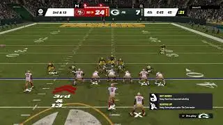 Mut18