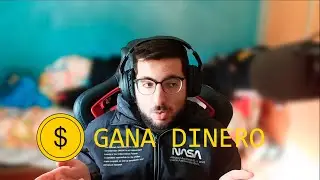 Entrop&iacute;a Gana peds pasiva (SIN JUGAR ENTROPIA)