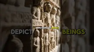 Sky People of Mesoamerica: Divine Visitors or Ancient Astronauts?