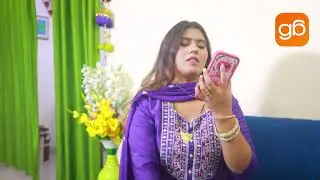 GetBai Maid Agency &ndash; Mumbai की भरोसेमंद मेड सर्विस अब घर की सफ़ाई कुकिंग बेबी केयर एल्डर केयर #bai