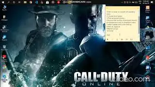 Boost your PC  using processor cores 100% working  