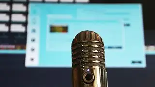 Simo up  سيمو اب  est en direct !