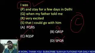 Day-4  ETT most important  mcq math english, Ett second paper preparation.Ett second paper tyari.