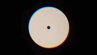 Alex Rampol - Synphony Light