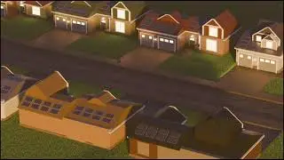 Team Nuclear FTC Digital Animation 2026