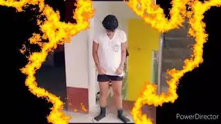 // CHIKNI CHAMELI RIMIX SONG // RAJU dance academy  ( R D A ) //  COVER // RONITA RANAGHAT //
