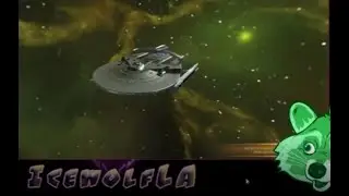 Reliant Ship Build Drop
