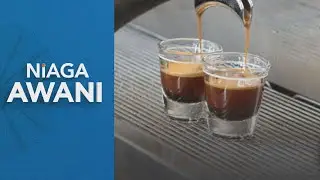 Berjaya Food dijangka berdepan tekanan jualan