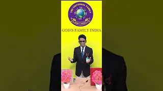 धर्म परिवर्तन II Conversion II Christian - Hindu - Muslim #conversion #antichrist  - 55