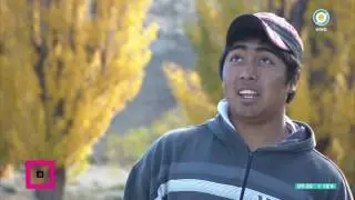 Energía Sustentable en Pura Vida, cada día (1 de 2)