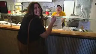 Downtown Logan Activities