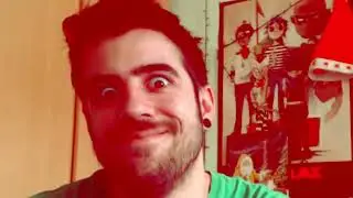 ¡Video Resubido! 
