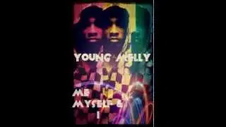 Young Melly - Come Home