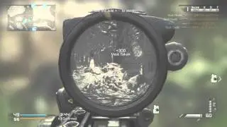 wow split