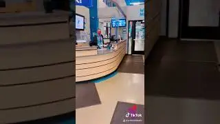 YMCA of DeKalb County Virtual Tour!
