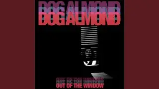 Out of The Window