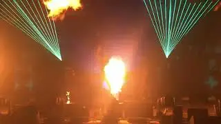 Armin van buuren creamfields 2023 (part 4) #creamfields  #festival  #livedjsets #arminvanbuuren
