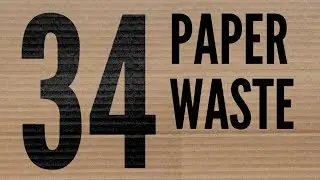 34: Should We Go Paperless?