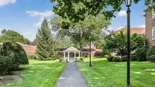 Apartments Sale in White Plains! 1 Bryant Crescent #2I, Bryant Gardens SOLD 3/31/21