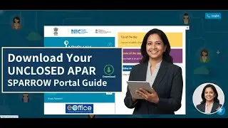 SPARROW Portal Secret: How to Find Your HIDDEN Unclosed APAR!