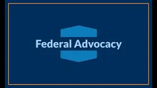 Nancy LeaMond, Chief Advocacy and Engagement Officer and Executive Vice-President at AARP