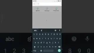 HOW TO FIX THE GOKANO NOTIFICATION
