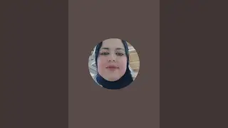 بدأت قناة 