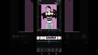 Here's a Tutorial 💕