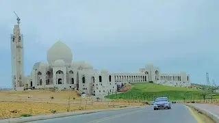 Midway Commercial 2 construction updates | The Next Commercial Hub | of Bahria Town Karachi