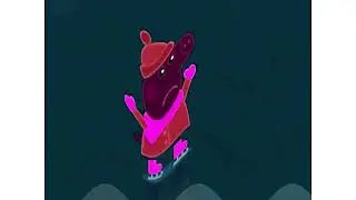 Peppa ! Watch Out, Peppa ! Effects Sponsored By Klasky Csupo 2001 Effects