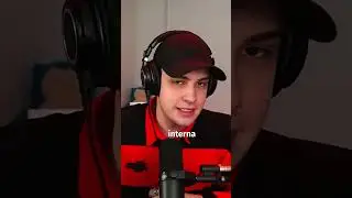 Probando MOISES IA para hacer m&uacute;sica