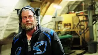 Bering Sea Gold | Season 19 Episode 10 FINALE Preview [HD] [2025]