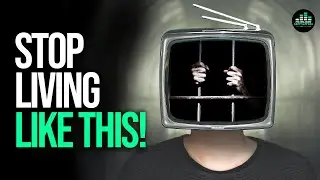 Don&rsquo;t Blame The System - BEAT THE SYSTEM (Motivational Video)