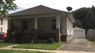 Real estate for sale in Owosso MI - MLS# 31257650