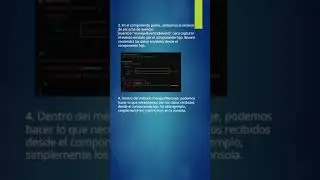 Comunicacion componenteHijo a componentePadre usando @Output #angular