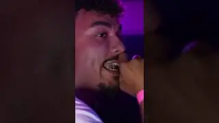 Real hip hop shit in Vancouver bc #rap #freestyle #musicgenre