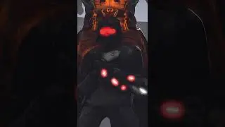 The invasion Series : BoneCrusher highlights