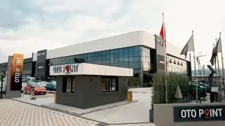 İkinci El Otomobil Artık Bildiğiniz Gibi Değil | Oto Point