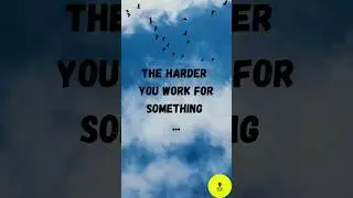 Hard work quotes | Motivational quotes | #hardwork #lifequotes #workhard #mindfuel #motivation