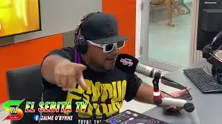 Two Women It's Dayber \ The Lion [Live] DJ Kevin Men