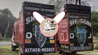 14a April special baba saheb ji amar rahe 🙏🏻🙏🏻_Dj Remix songs _ IT'S DJ LAKHAN HP _ please support
