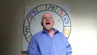 Capricorn Horoscope - June 2017