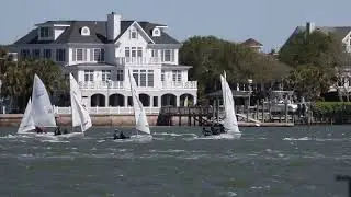 2024 Azalea Bowl Regatta Saturday MVI 4383