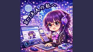 Re:大人の私へ