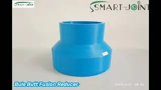 All Kinds of Reducers