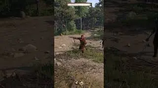 KCD2 HARDCORE DAY 10 | Longbow and Longsword